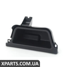 51476955022 BMW ВІДДІЛЕННЯ ДЛЯ ЗБЕРІГАННЯ