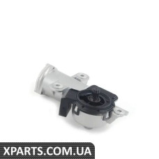 11617505805 BMW привід приводу
