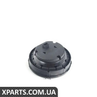 67137187262 BMW Утримувач дзеркала - Пам'ять