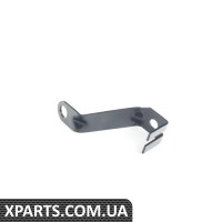 13901741760 BMW дужка