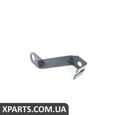 13901741760 BMW дужка