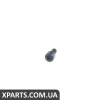 11617573826 BMW БОЛТ TORX