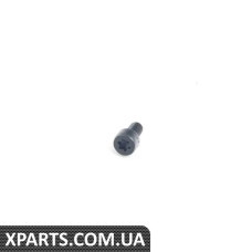 11617573826 BMW БОЛТ TORX