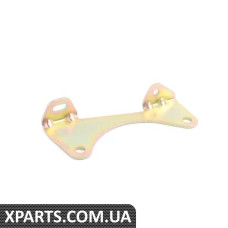 18212243262 BMW дужка