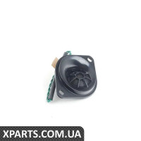 65139175696 BMW Hi-Fi твітер