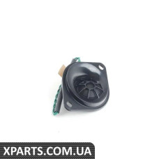 65139175696 BMW Hi-Fi твітер