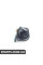 65139175696 BMW Hi-Fi твітер