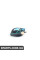 65139175696 BMW Hi-Fi твітер