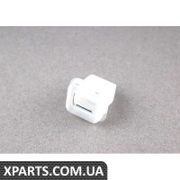51417001629 BMW Вставляти