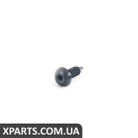 51461858736 BMW ЗАТИКАТИ