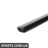 51222427418 BMW Задній молдинг