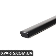 51222427418 BMW Задній молдинг