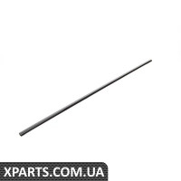 51222427417 BMW Задній молдинг