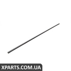 51222427417 BMW Задній молдинг