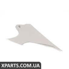 51437249668 BMW Кришка стійки "C" - права