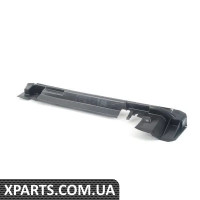 51718236996 BMW ПОВІТРЯНИК