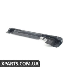 51718236996 BMW ПОВІТРЯНИК