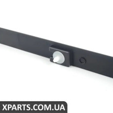 51713403001 BMW КРИШКА