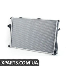 17111436061 BMW РАДІАТОР