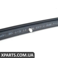 51227033798 BMW ПРОКЛАДАННЯ