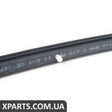 51227033798 BMW ПРОКЛАДАННЯ