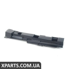 51777256920 BMW ПІДТРИМУЮЧА СТІЙКА