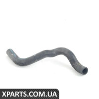 11531266115 BMW Шланг