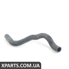 11531266115 BMW Шланг