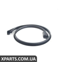 51217057508 BMW ТЮЛЕНЬ