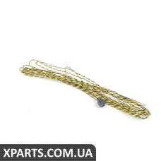 61129335590 BMW РЕСП. ПРОВІД ДЛЯ БЕЗПЕКИ БАТАРЕЇ