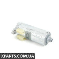 67316973598 BMW Модуль керування сидінням з електроприводом - правий