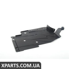 51757258050 BMW ОБЛИЦЮВАННЯ ДНИЩА,