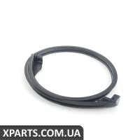 51217057507 BMW ТЮЛЕНЬ