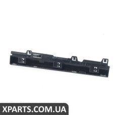 51777256916 BMW ПІДТРИМУЮЧА СТІЙКА