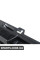 51777256916 BMW ПІДТРИМУЮЧА СТІЙКА