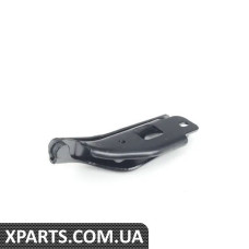 41618135069 BMW Петля капота - ліва