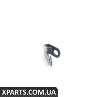 13711747970 BMW КРОНШТЕЙН - (БІЛЬШ НЕДОСТУПНИЙ)