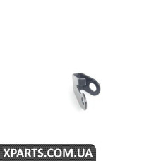 13711747970 BMW КРОНШТЕЙН - (БІЛЬШ НЕДОСТУПНИЙ)