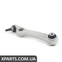 31126850782 BMW Передня натяжна стійка - ліва