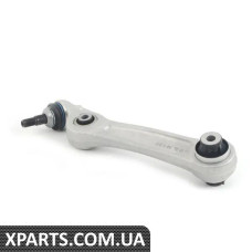 31126850782 BMW Передня натяжна стійка - ліва