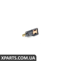 61316985895 BMW Патрон лампи