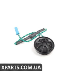 65139175695 BMW HiFi твітер - ціна вказана за штуку