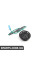 65139175695 BMW HiFi твітер - ціна вказана за штуку