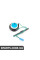 65139175695 BMW HiFi твітер - ціна вказана за штуку