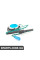65139175695 BMW HiFi твітер - ціна вказана за штуку
