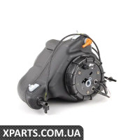 16197244138 BMW Резервуар DEF/сечовини