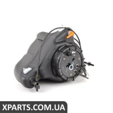 16197244138 BMW Резервуар DEF/сечовини