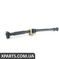 26107567933 BMW карданний вал