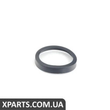 11121720801 BMW ГСКТ.РІНГ