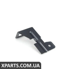 61316915326 BMW E85 Монтажний кронштейн